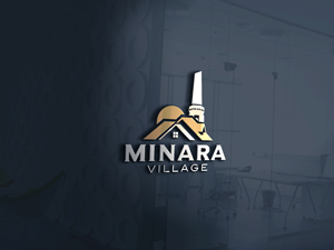 Logo Design by rastf2day for H&F  | Design #31894103