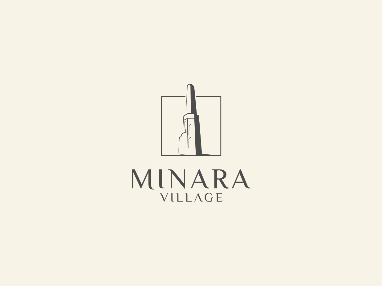 Diseño de Logo por Atvento Graphics para H&F  | Diseño #31900338