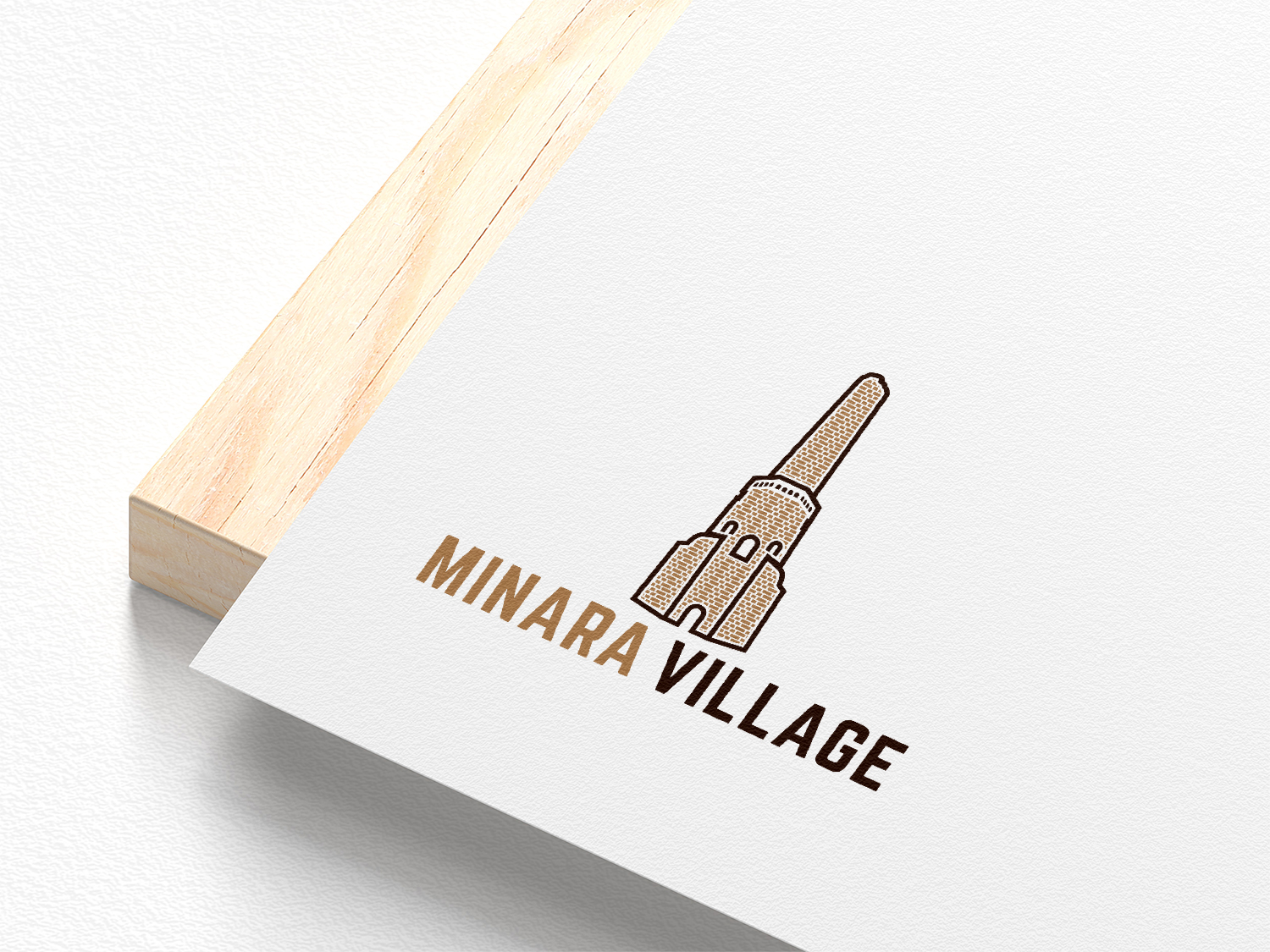 Logo Design by Deziners Zone for H&F  | Design #31883762