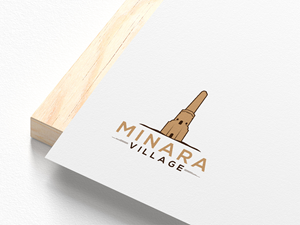 Logo Design by Deziners Zone for H&F  | Design: #31883763