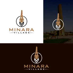 Logo Design by Deziners Zone for H&F  | Design: #31883764