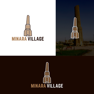Logo Design by Deziners Zone for H&F  | Design: #31883766