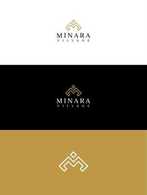 Logo Design by anonrotide for H&F  | Design #31922353