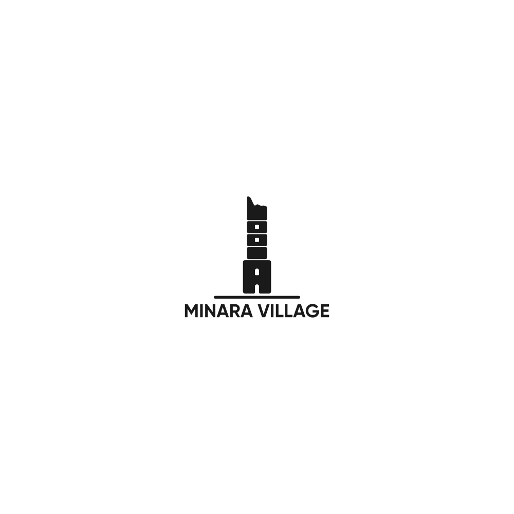 Logo Design by alitjuara for H&F  | Design #31886586