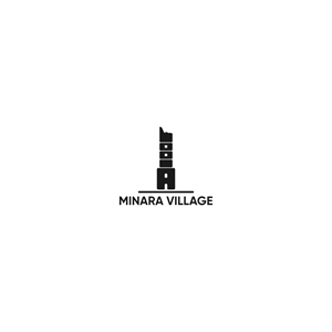 Logo Design by alitjuara for H&F  | Design: #31886586