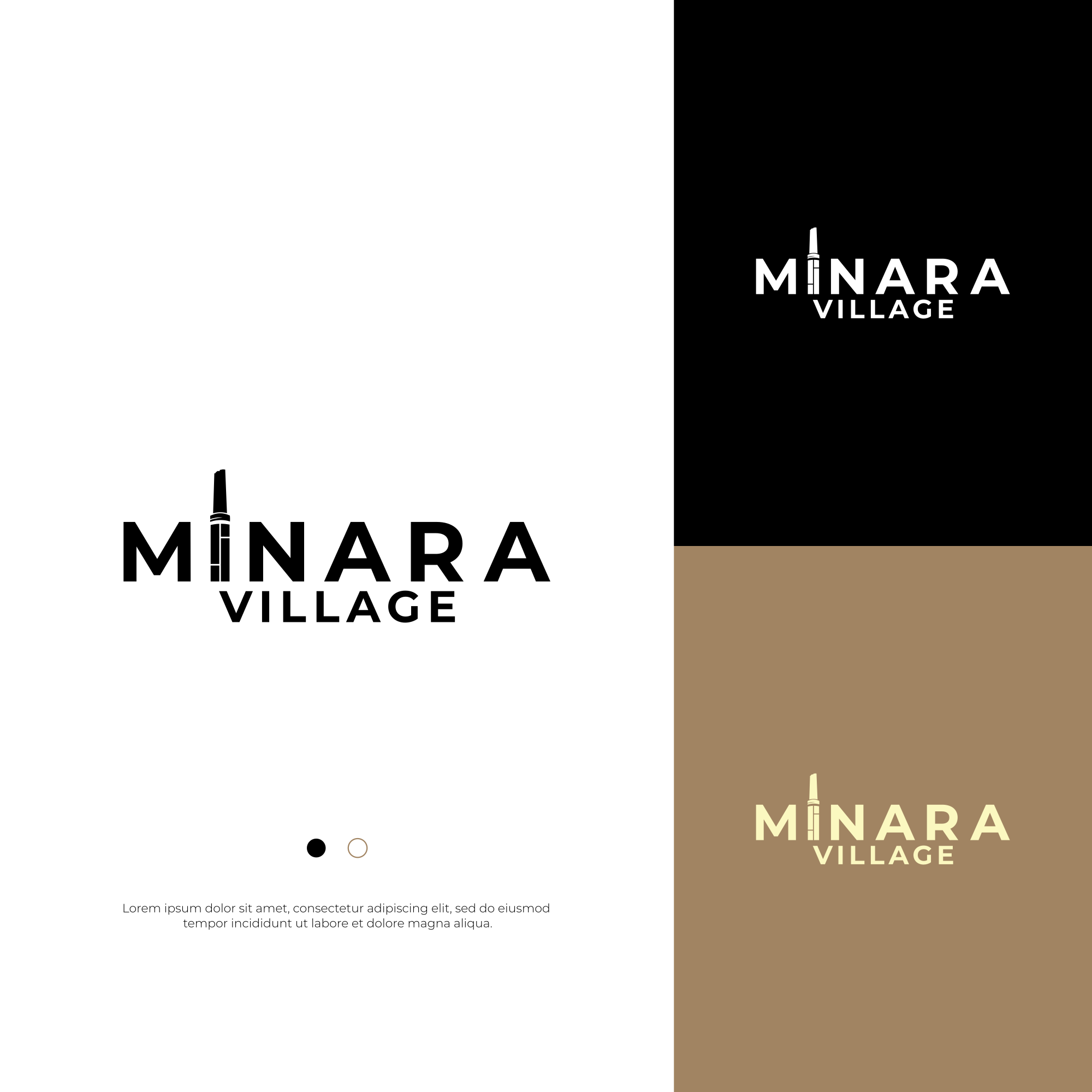 Logo Design by alitjuara for H&F  | Design #31886588