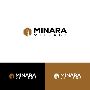Logo Design by alitjuara for H&F  | Design: #31886592