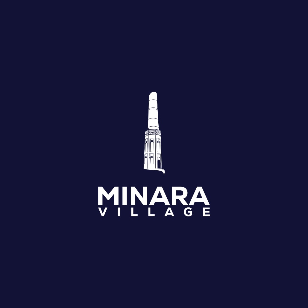 Logo Design by alitjuara for H&F  | Design #31886594