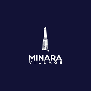 Logo Design by alitjuara for H&F  | Design: #31886594