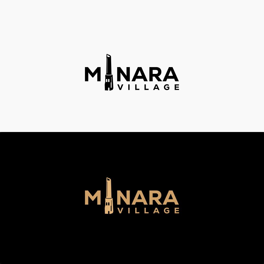 Logo Design by alitjuara for H&F  | Design #31886599