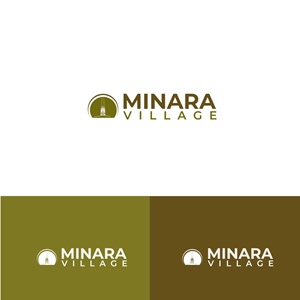 Logo Design by alitjuara for H&F  | Design: #31886601