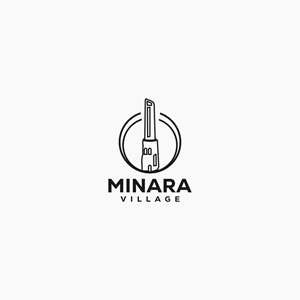 Logo Design by alitjuara for H&F  | Design: #31886602