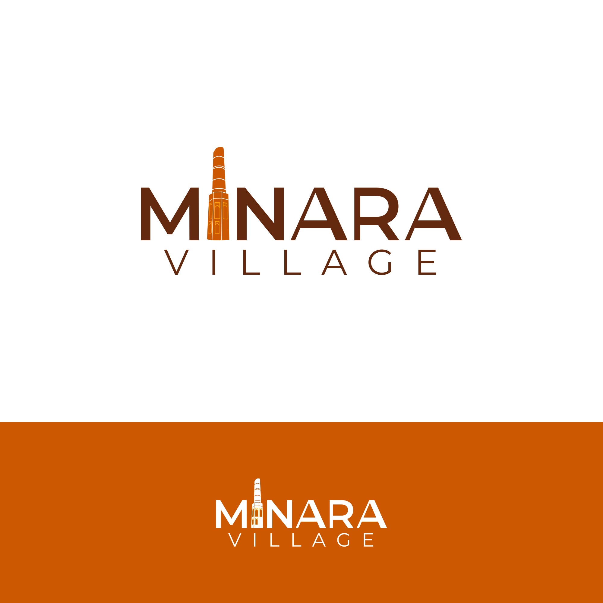 Logo Design by alitjuara for H&F  | Design #31886606