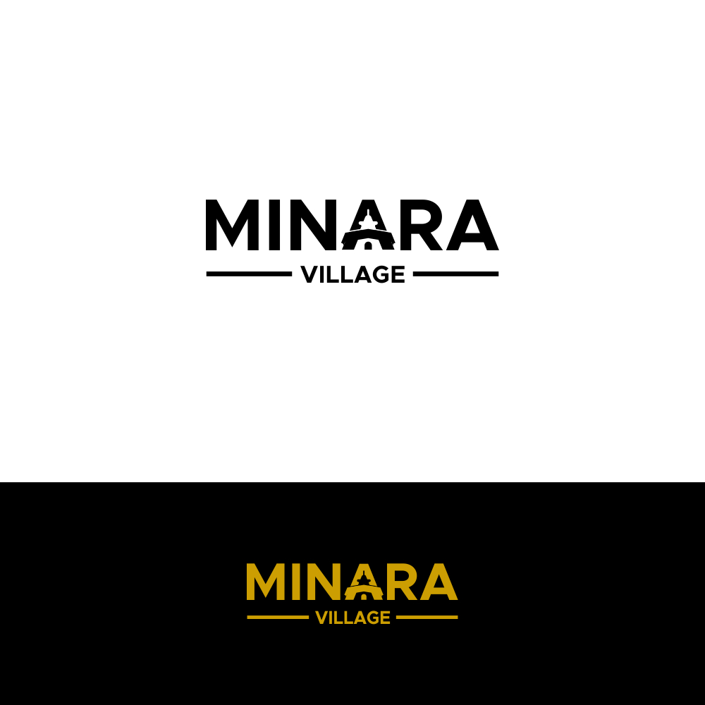 Logo Design by g234t_d4y for H&F  | Design #31900857