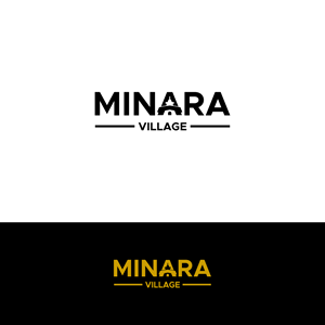Logo Design by g234t_d4y for H&F  | Design: #31900857