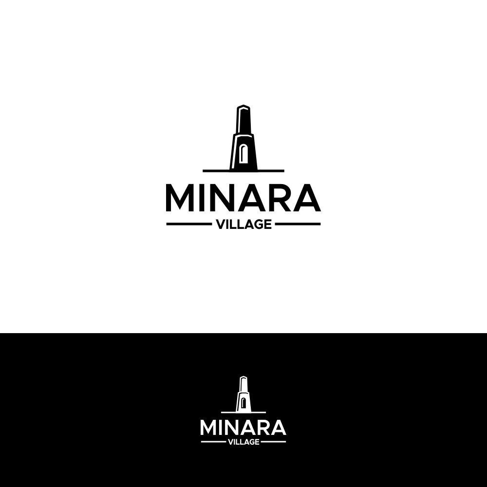 Logo Design by g234t_d4y for H&F  | Design #31900858