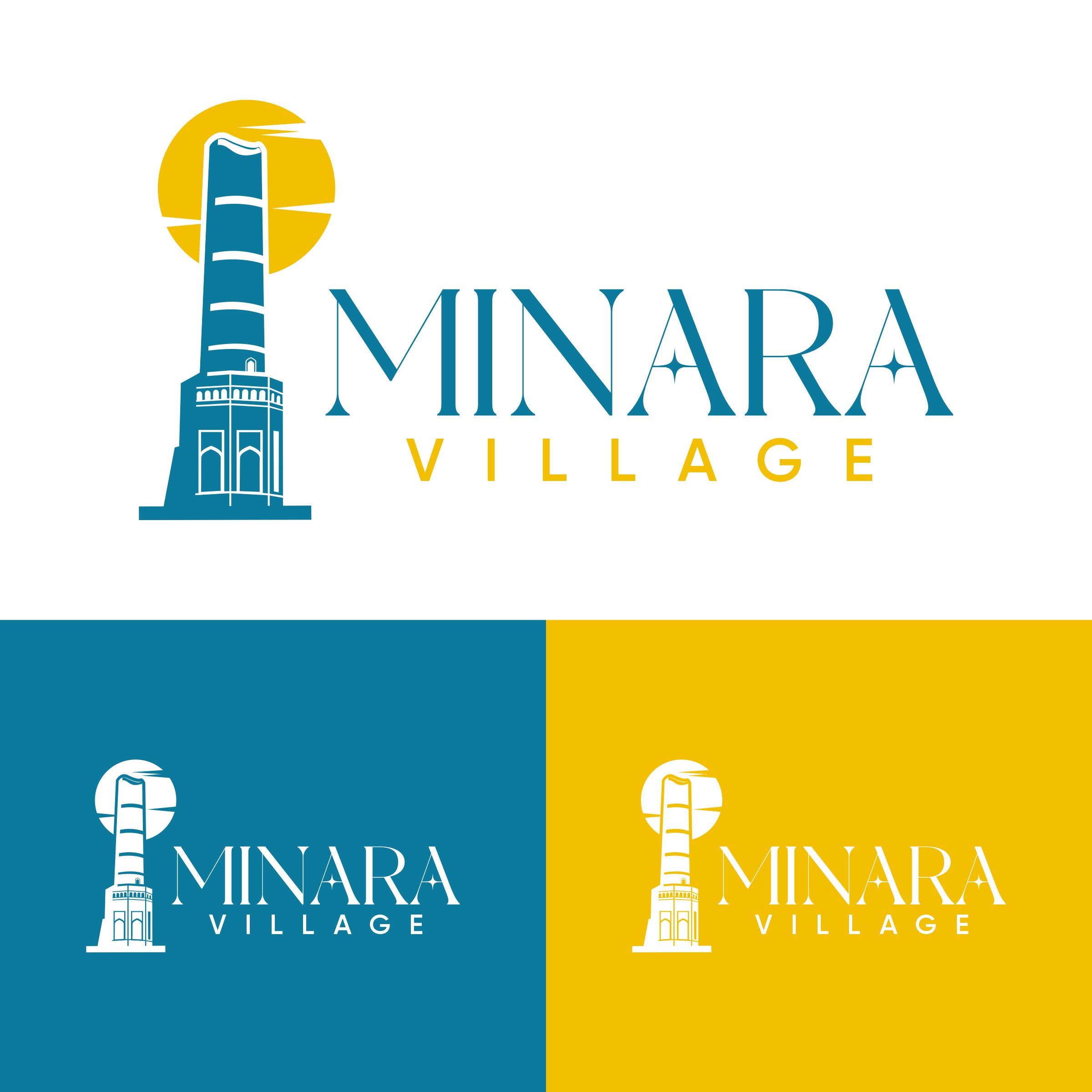 Logo-Design von creative.bugs für H&F  | Design #31882620