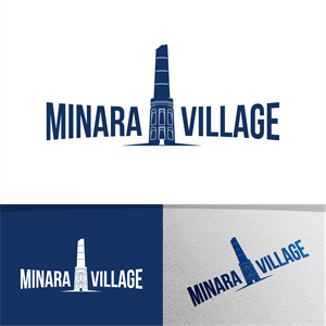Logo Design by yafi