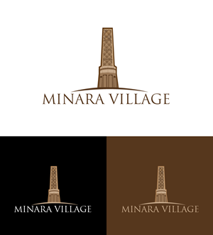 Logo Design by gleace design 2022 for H&F  | Design: #31903568