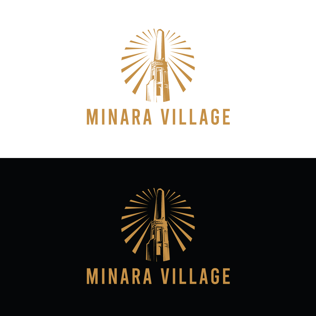 Design de Logo par prodesigns99 pour H&F  | Design #31880726