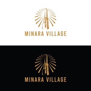Logo Design by prodesigns99 for H&F  | Design: #31880726