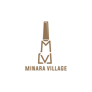 Logo Design by fly  design for H&F  | Design: #31881357