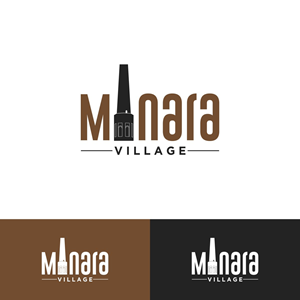 Logo Design by fly  design for H&F  | Design: #31881430