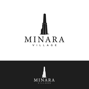 Logo Design by fly  design for H&F  | Design: #31881482