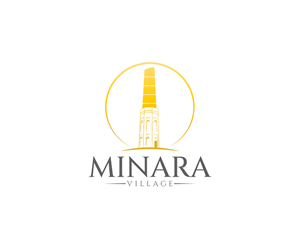 Logo Design by Owltive for H&F  | Design: #31877893