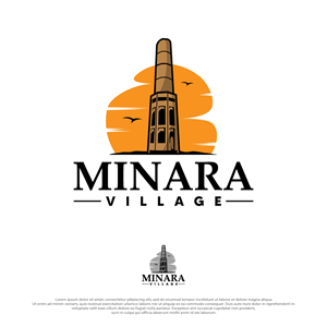 Logo Design by DesignLima for H&F  | Design: #31883274