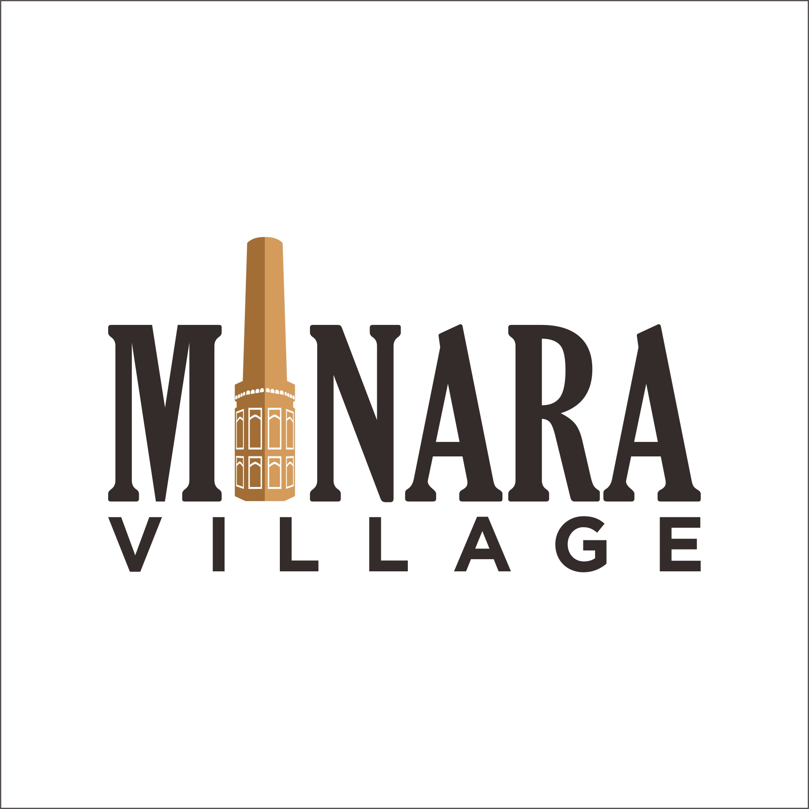 Logo Design by rahman.walker for H&F  | Design #31922847