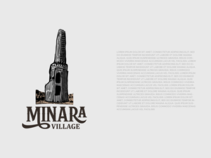 Logo Design by vramar.roy for H&F  | Design: #31885175