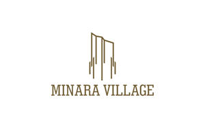 Logo Design by tri_ratna_wati for H&F  | Design: #31898207