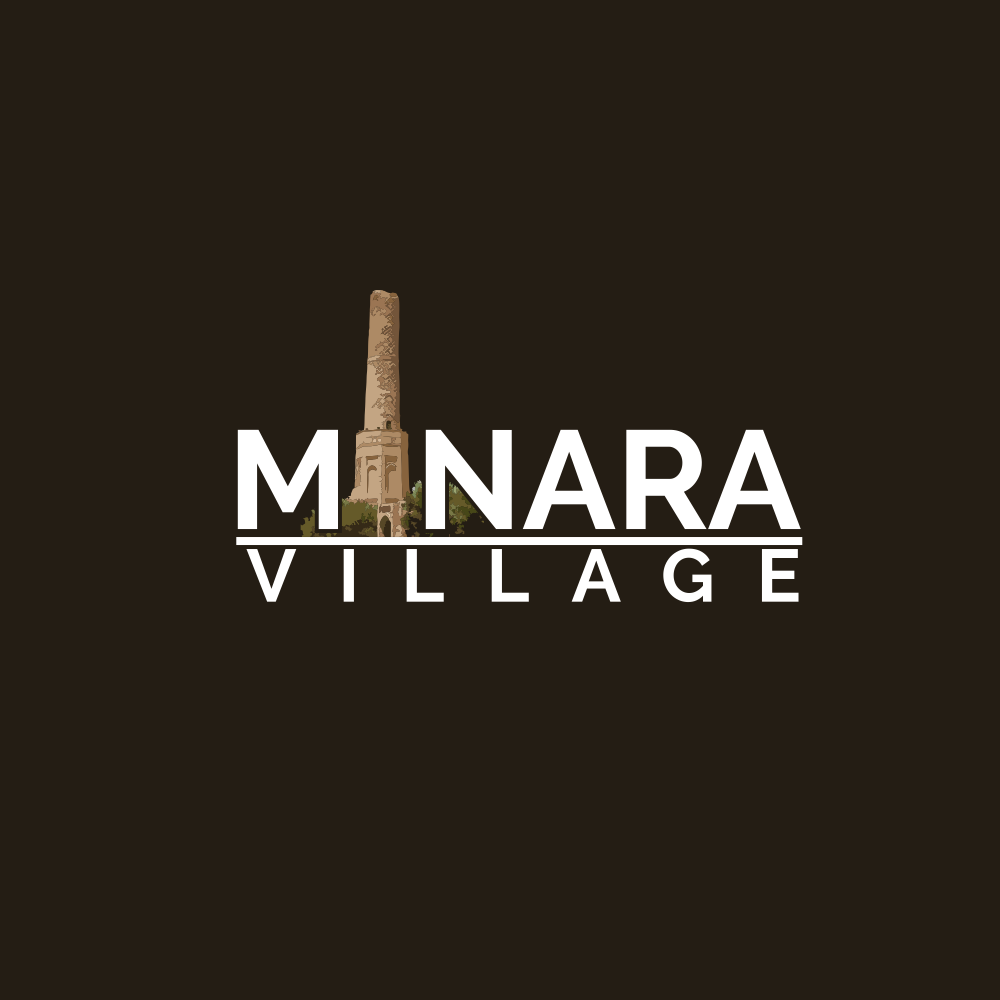 Logo Design by NATURAL SRI for H&F  | Design #31922858