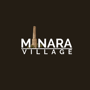 Logo Design by NATURAL SRI for H&F  | Design: #31922858