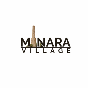 Logo Design by NATURAL SRI for H&F  | Design: #31922859