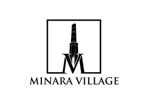 Logo Design by aniafai for H&F  | Design: #31906148