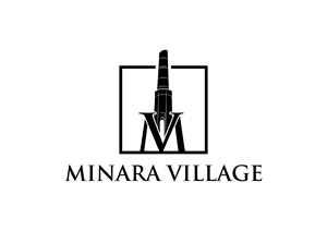Logo Design by aniafai for H&F  | Design: #31906654