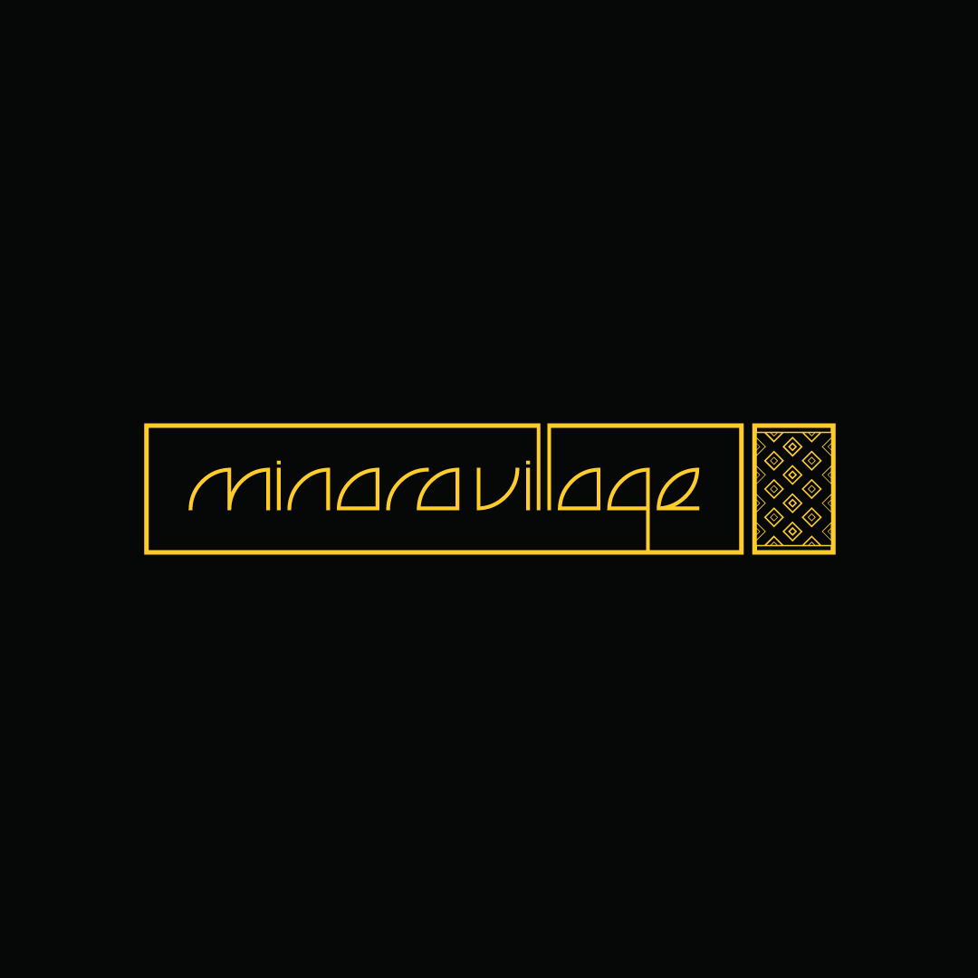 Diseño de Logo por Maestral para H&F  | Diseño #31923434