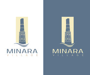 Logo Design by edwinnegz1 for H&F  | Design: #31878577