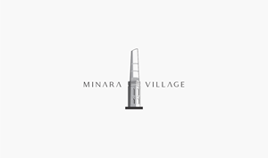 Logo Design by Tamgraphic for H&F  | Design: #31893938