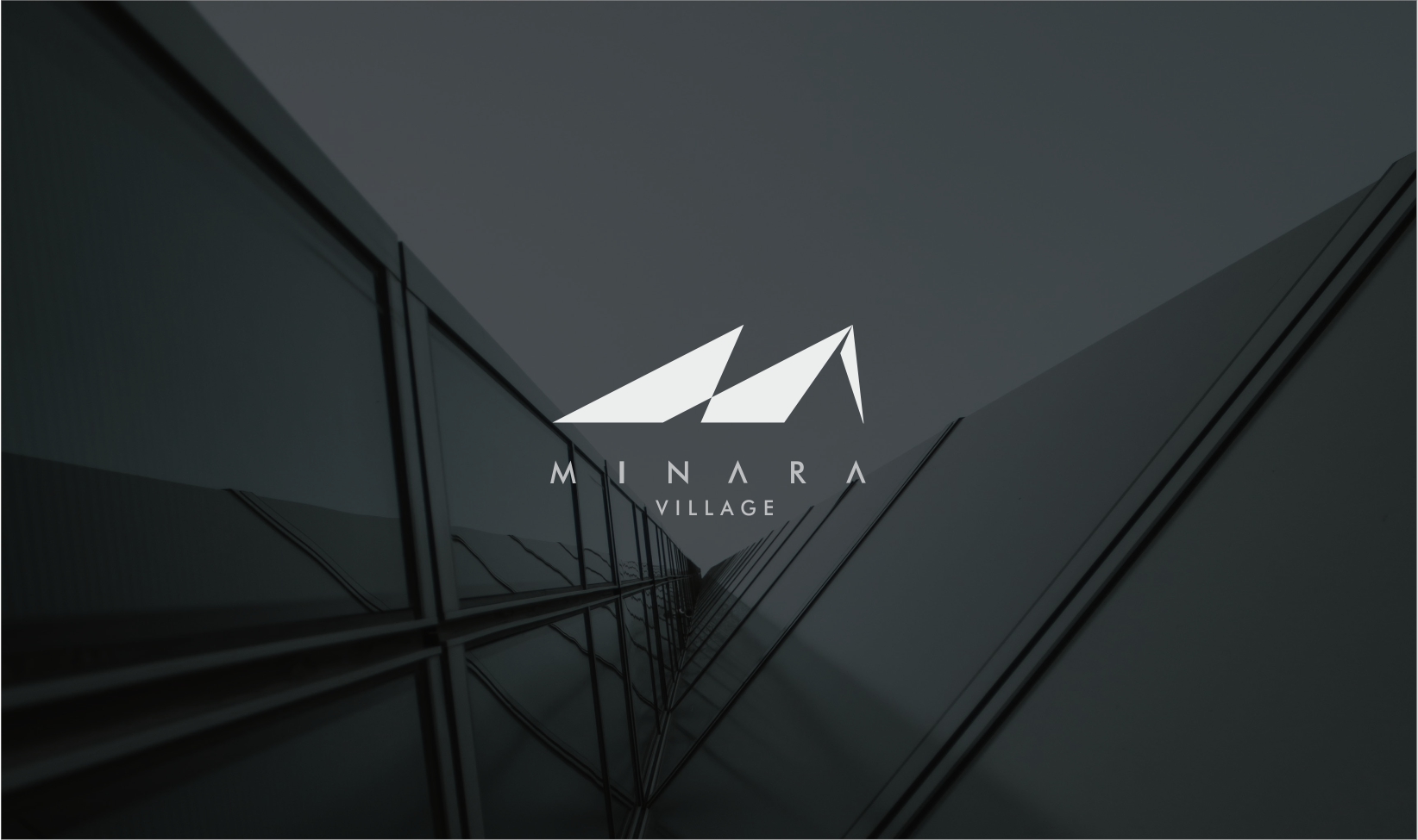 Logo Design by Tamgraphic for H&F  | Design #31898411