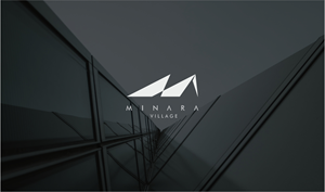Logo Design by Tamgraphic for H&F  | Design: #31898411