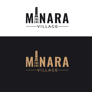 Logo Design by EnaGraph for H&F  | Design: #31880617
