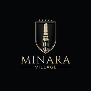 Logo Design by EnaGraph for H&F  | Design: #31881508
