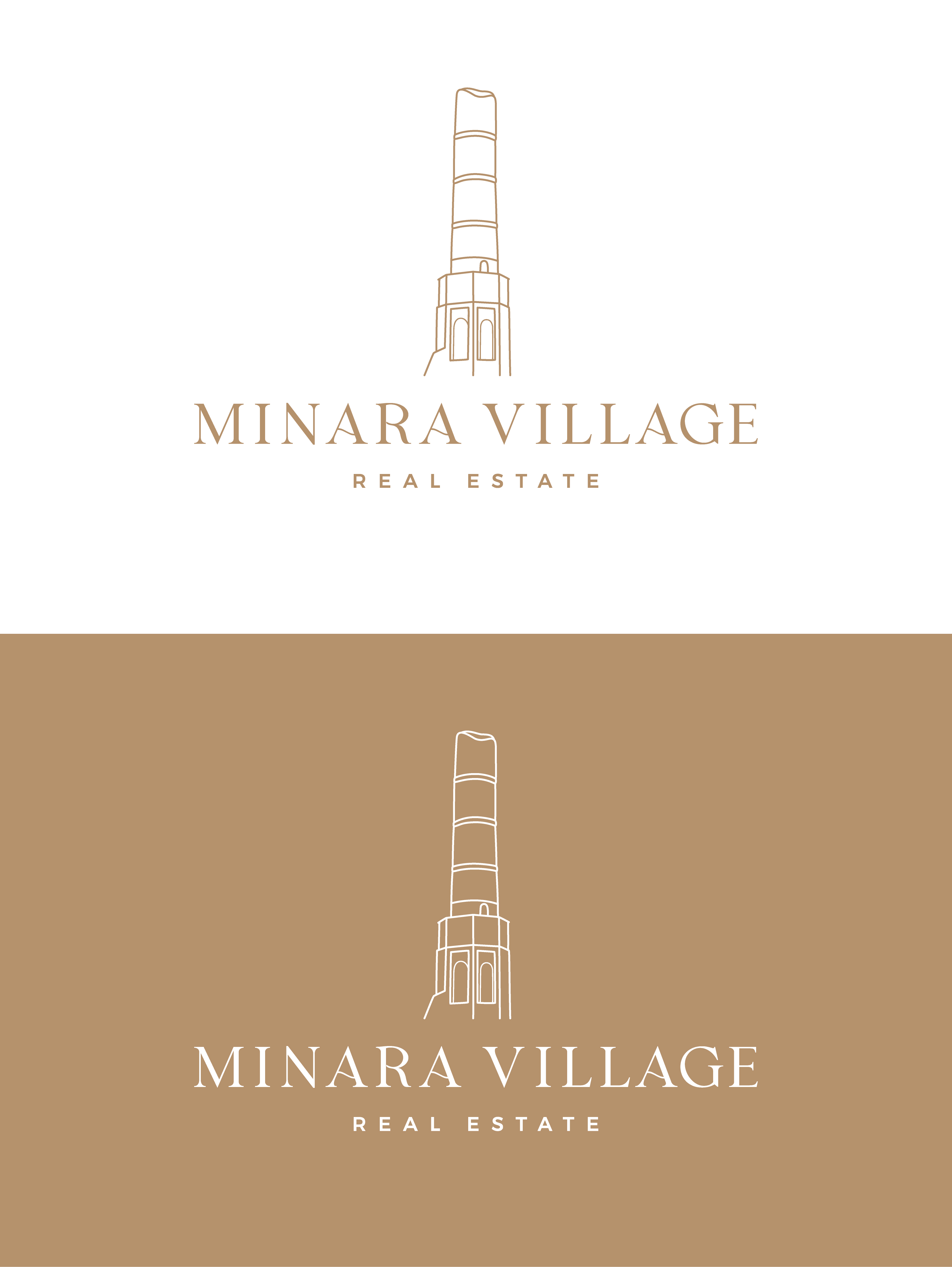Logo Design by ChicGraphix for H&F  | Design #31878581