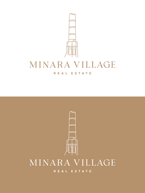 Logo Design by ChicGraphix for H&F  | Design: #31878581