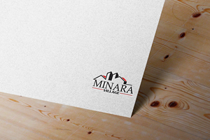 Logo Design by vikasgolchha for H&F  | Design: #31920321