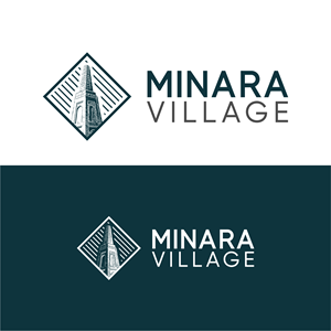 Logo Design by Chandra AS