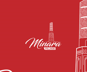 Logo Design by RedLine 3 for H&F  | Design: #31878218